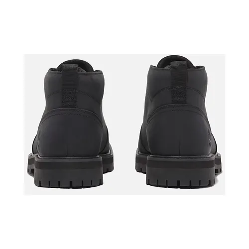 Shoes > Boots > Lace-up Boots - - Timberland - Modalova