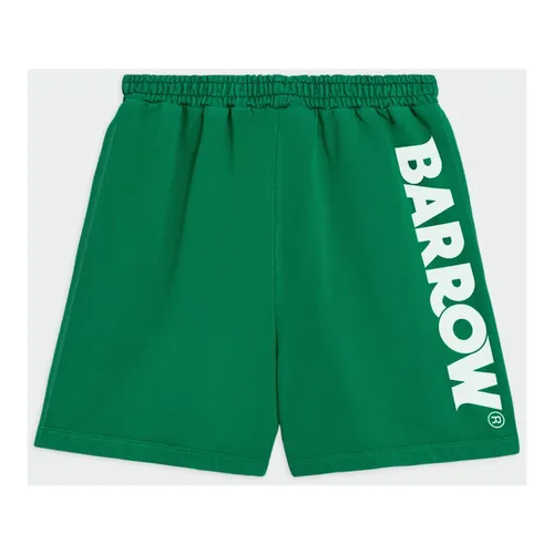 Shorts > Casual Shorts - - Barrow - Modalova