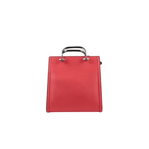 Pre-owned > Pre-owned Bags > Pre-owned Handbags - - Alexander McQueen Pre-owned - Modalova