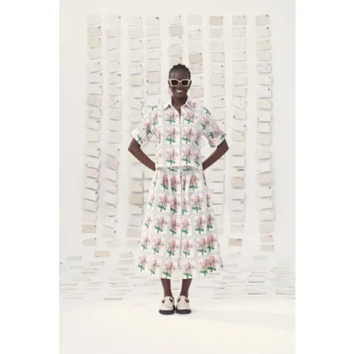 Skirts > Midi Skirts - - Mii - Modalova