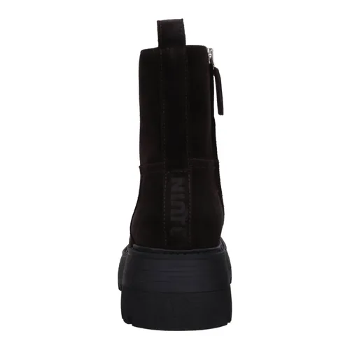 Shoes > Boots > Ankle Boots - - 3Juin - Modalova