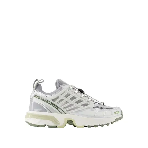 Shoes > Sneakers - - MM6 Maison Margiela - Modalova