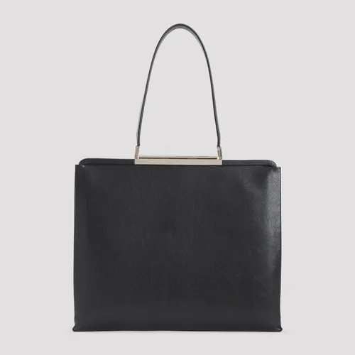 Bags > Handbags - - Tom Ford - Modalova