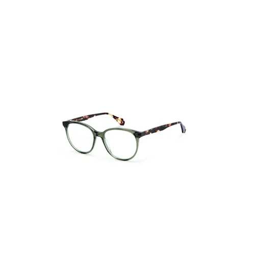 Accessories > Glasses - - Gigi Studios - Modalova