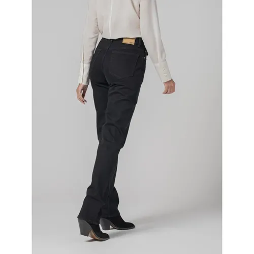 Jeans > Slim-fit Jeans - - Covert - Modalova