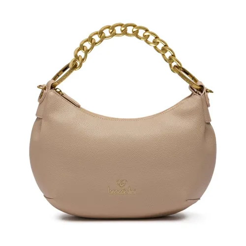 Bags > Shoulder Bags - - Braccialini - Modalova