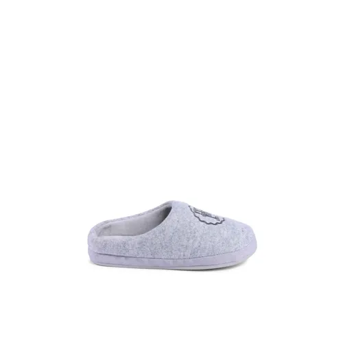Shoes > Slippers - - Tommy Hilfiger - Modalova
