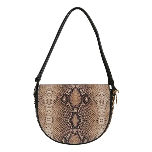 Bags > Shoulder Bags - - Stella McCartney - Modalova