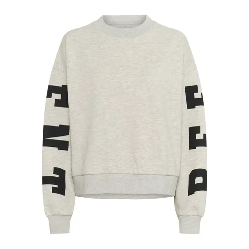 Sweatshirts & Hoodies > Sweatshirts - - Kaffe - Modalova