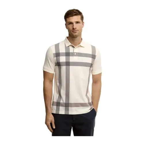Tops > Polo Shirts - - Barbour - Modalova