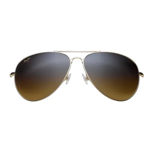 Accessories > Sunglasses - - Maui Jim - Modalova