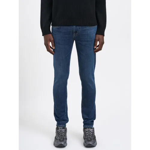 Jeans > Slim-fit Jeans - - Dondup - Modalova