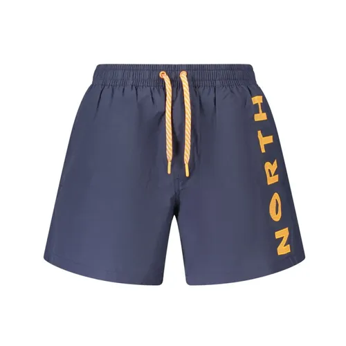Swimwear > Beachwear - - North Sails - Modalova