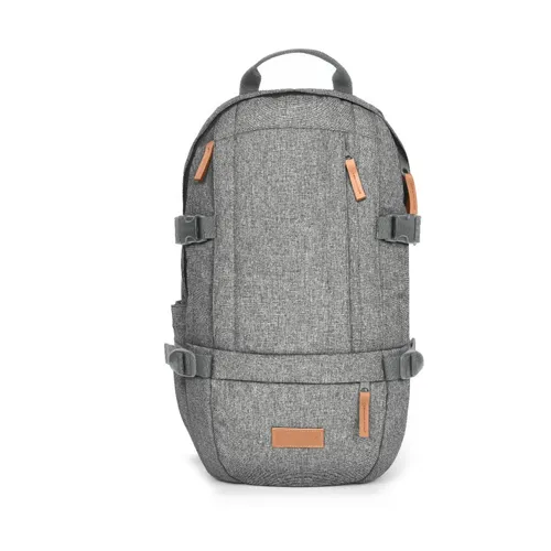 Eastpak - Bags > Backpacks - Gray - Eastpak - Modalova
