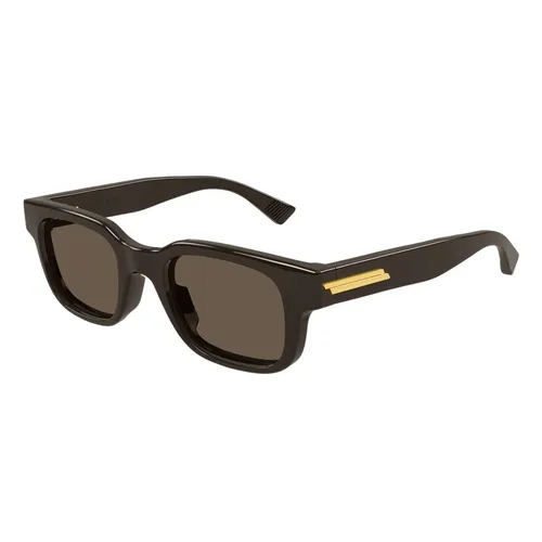 Accessories > Sunglasses - - Bottega Veneta - Modalova