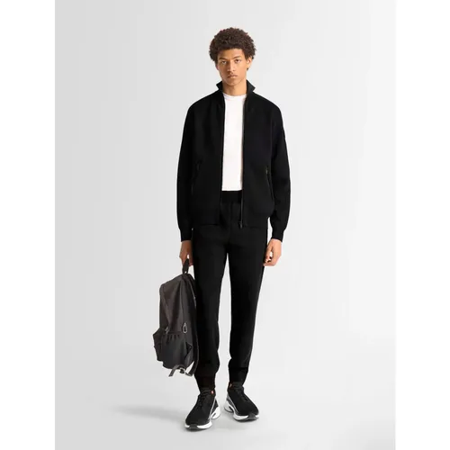 Knitwear > Cardigans - - Fusalp - Modalova