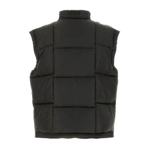 Jackets > Vests - - Vetements - Modalova