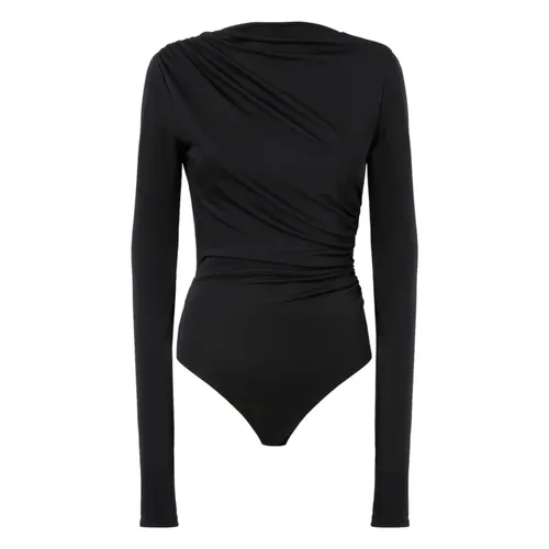 Andamane - Tops > Body - Black - Andamane - Modalova