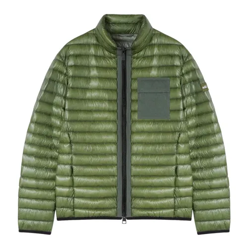 Jackets > Down Jackets - - add - Modalova