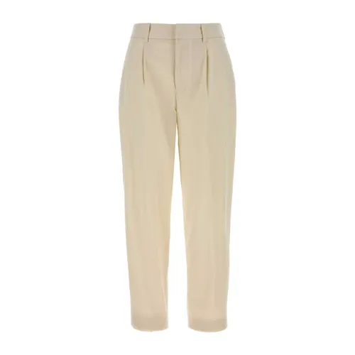 Trousers > Slim-fit Trousers - - PT Torino - Modalova