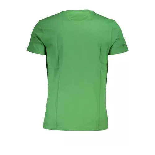 Tops > T-Shirts - - La Martina - Modalova