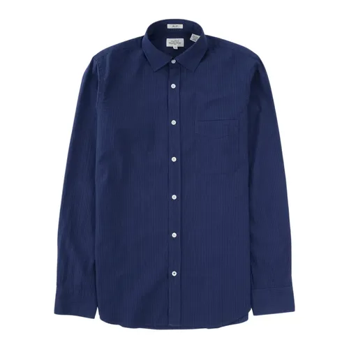 Shirts > Casual Shirts - - Hartford - Modalova