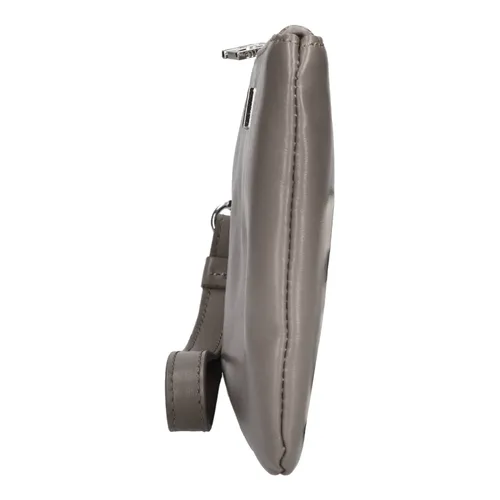 Rebelle - Bags > Clutches - Gray - Rebelle - Modalova