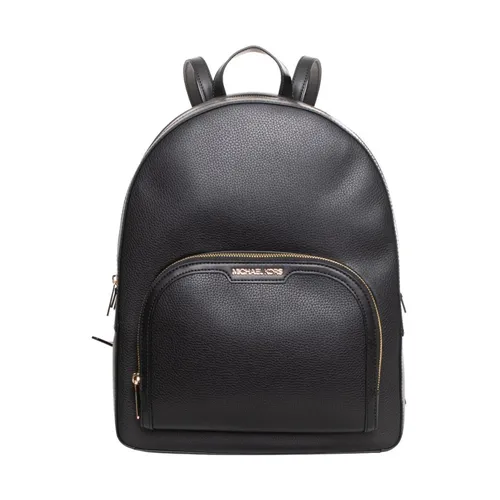 Bags > Backpacks - - Michael Kors - Modalova