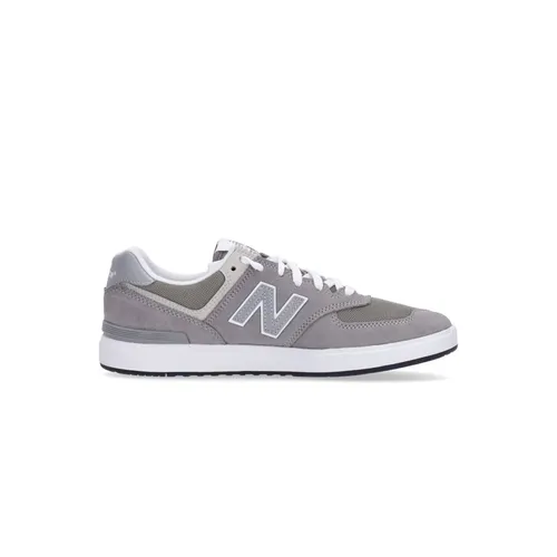Shoes > Sneakers - - New Balance - Modalova