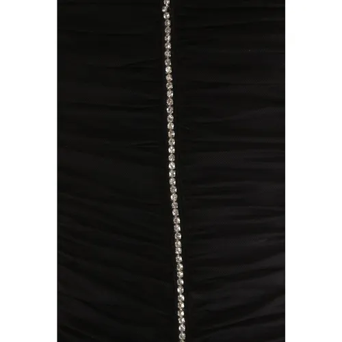Dresses > Occasion Dresses > Party Dresses - - Patrizia Pepe - Modalova