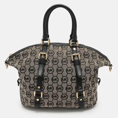 Pre-owned > Pre-owned Bags > Pre-owned Handbags - - Michael Kors Pre-owned - Modalova