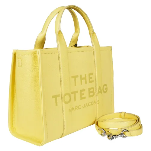 Bags > Tote Bags - - Marc Jacobs - Modalova