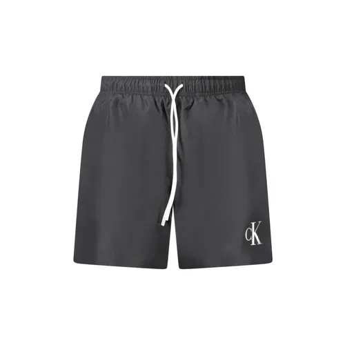 Swimwear > Beachwear - - Calvin Klein - Modalova