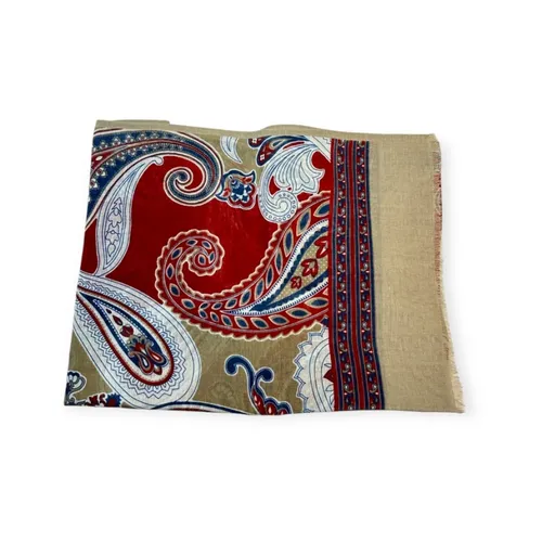 Accessories > Scarves - - Altea - Modalova