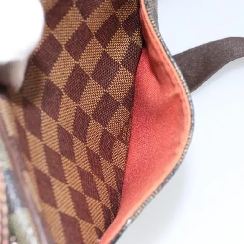 Pre-owned > Pre-owned Bags > Pre-owned Cross Body Bags - - Louis Vuitton Vintage - Modalova