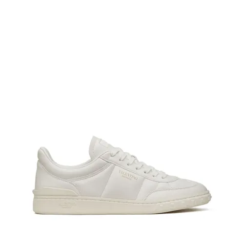 Shoes > Sneakers - - Valentino Garavani - Modalova