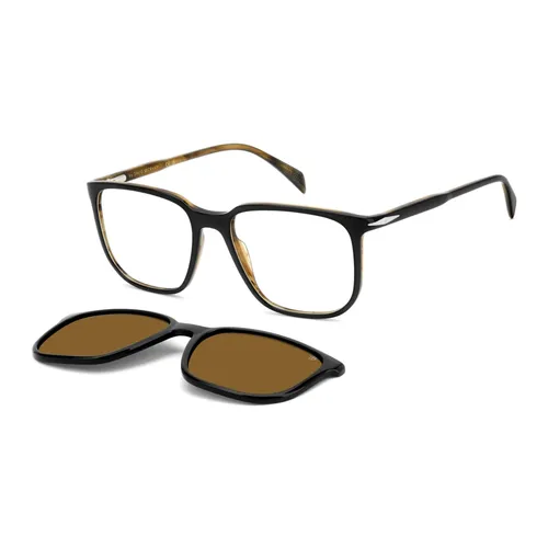 Accessories > Sunglasses - - Eyewear by David Beckham - Modalova