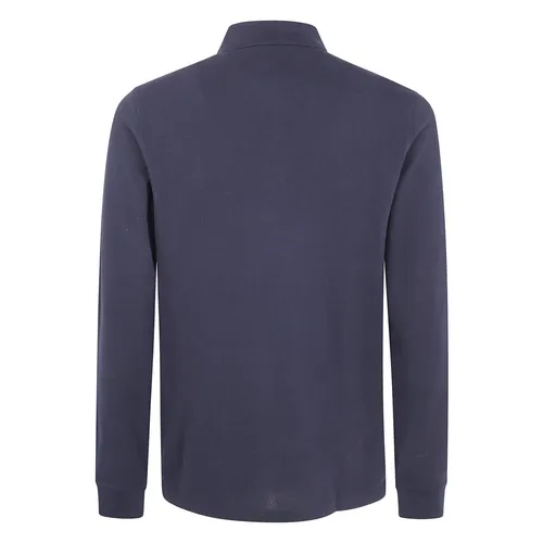 Tops > Polo Shirts - - Fred Perry - Modalova