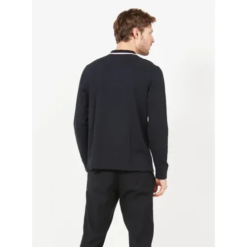 Tops > Polo Shirts - - Eden Park - Modalova