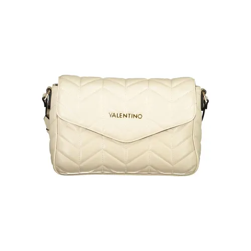 Bags > Cross Body Bags - - Valentino by Mario Valentino - Modalova