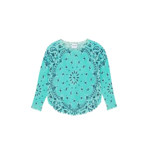 Knitwear > Cashmere Knitwear - - Kujten - Modalova