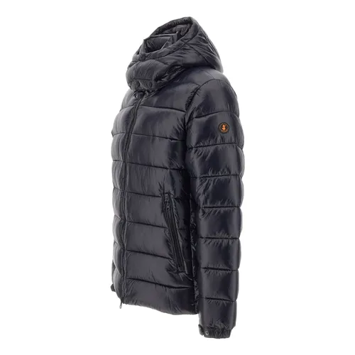 Jackets > Winter Jackets - - Save The Duck - Modalova