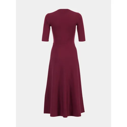 Dresses > Day Dresses > Maxi Dresses - - Gabriela Hearst - Modalova