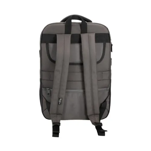 Bags > Backpacks - - Pepe Jeans - Modalova