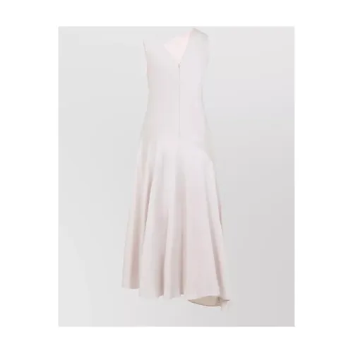 Dresses > Occasion Dresses > Party Dresses - - Jil Sander - Modalova
