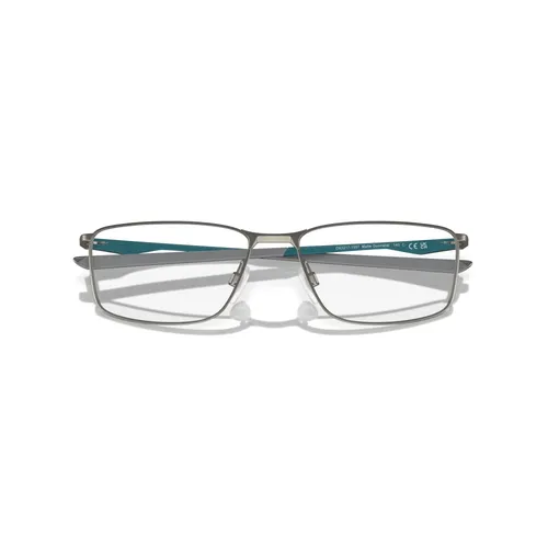 Accessories > Glasses - - Oakley - Modalova