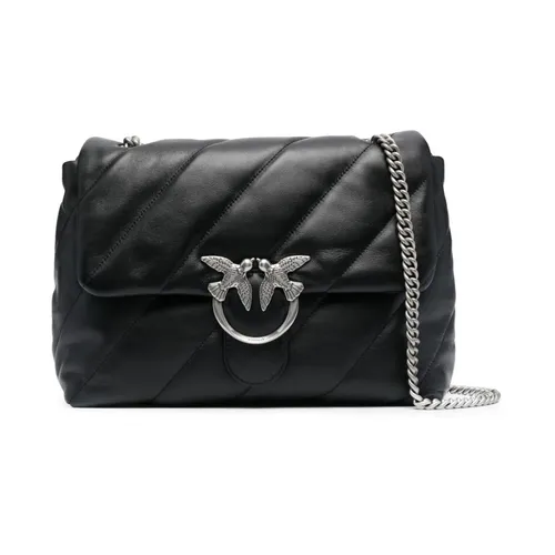 Bags > Shoulder Bags - - Pinko - Modalova