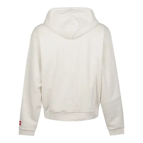 Sweatshirts & Hoodies > Hoodies - - The North Face - Modalova