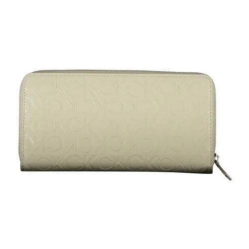 Accessories > Wallets & Cardholders - - Calvin Klein - Modalova