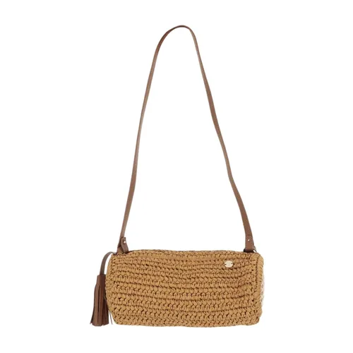 Bags > Shoulder Bags - - Catarzi 1910 - Modalova
